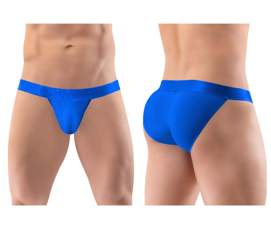 [Ergowear] MAX XX Bikini Cobalt Blue (EW1293)